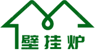 西城包修网logo